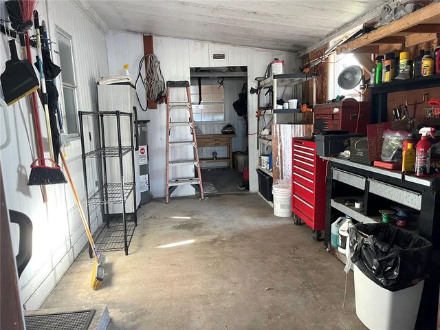 197 MONITOR DRIVE, Flagler Beach, FL 32136