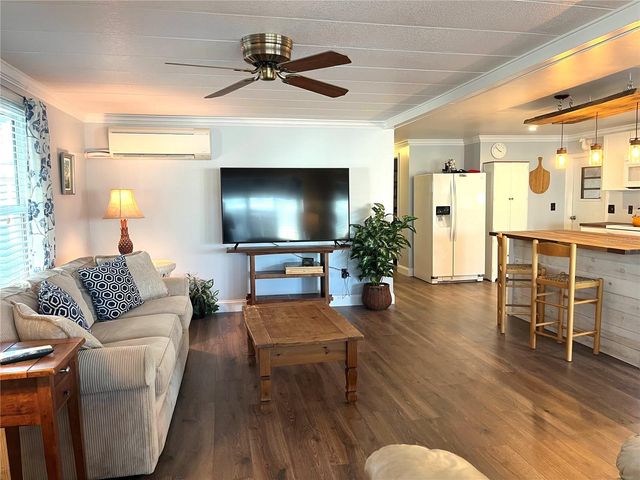 197 MONITOR DRIVE, Flagler Beach, FL 32136