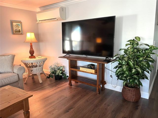 197 MONITOR DRIVE, Flagler Beach, FL 32136