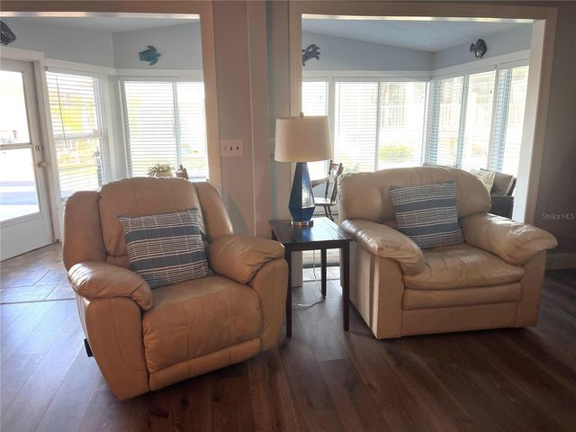 197 MONITOR DRIVE, Flagler Beach, FL 32136