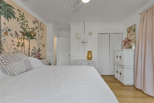 1539 Funston St, Hollywood, FL 33020