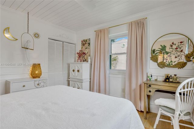 1539 Funston St, Hollywood, FL 33020