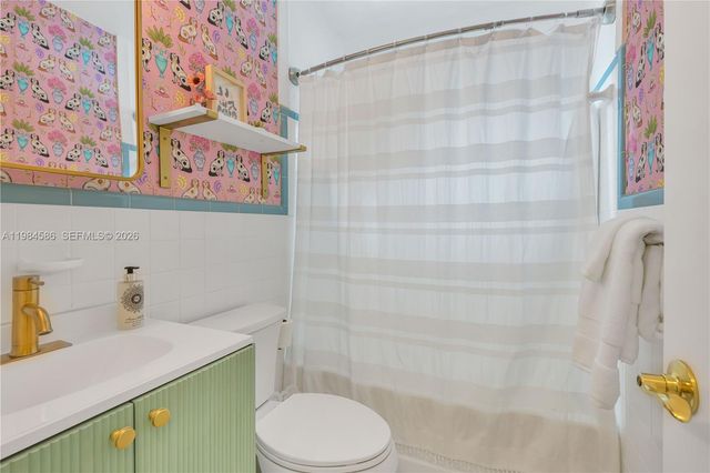 1539 Funston St, Hollywood, FL 33020