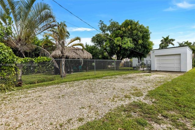 1539 Funston St, Hollywood, FL 33020