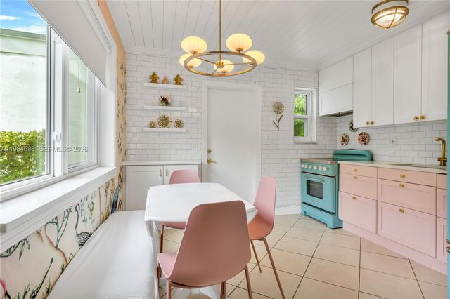 1539 Funston St, Hollywood, FL 33020