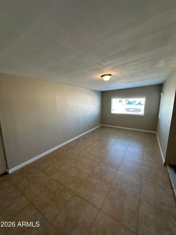 3221 E CAPITAN DREYFUS Avenue, Phoenix, AZ 85032