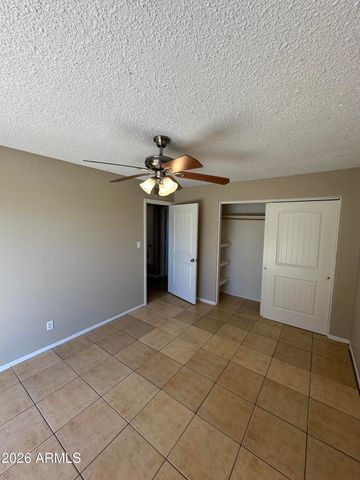 3221 E CAPITAN DREYFUS Avenue, Phoenix, AZ 85032