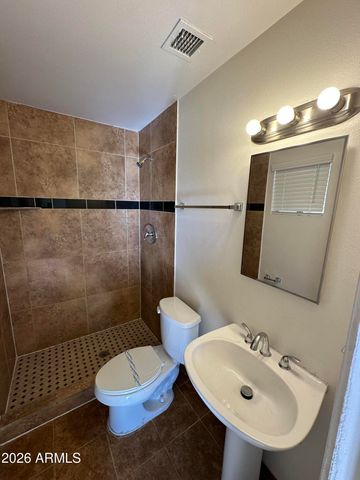 3221 E CAPITAN DREYFUS Avenue, Phoenix, AZ 85032