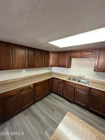 3221 E CAPITAN DREYFUS Avenue, Phoenix, AZ 85032