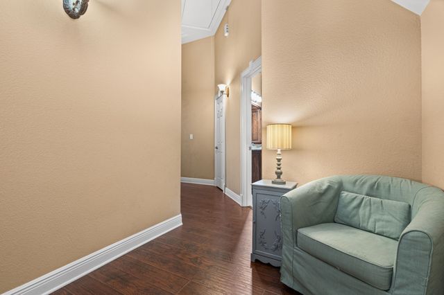 112 Waterfall Court, Azle, TX 76020