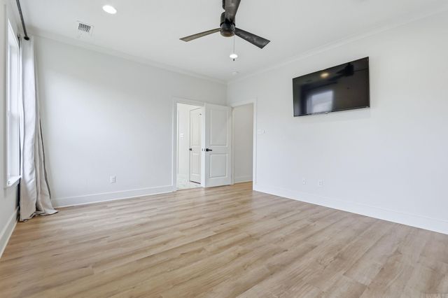 10 Short Leaf Lane, Little Rock, AR 72223