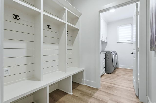 10 Short Leaf Lane, Little Rock, AR 72223