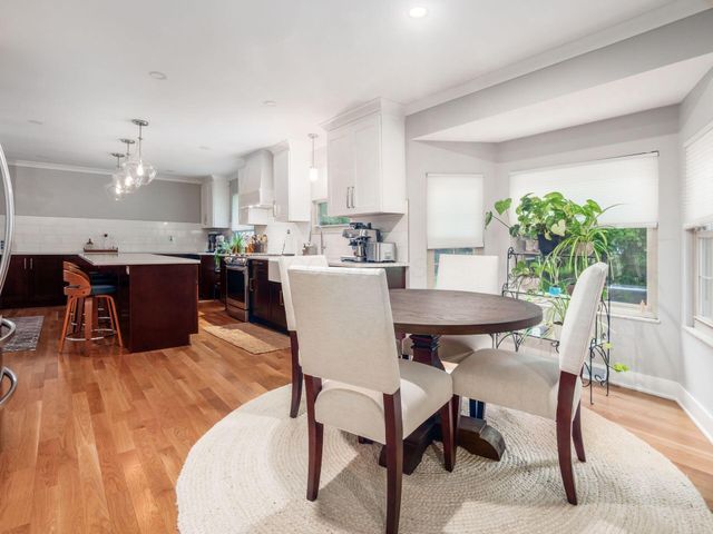 1837 Scottsdale Avenue, Columbus, OH 43235