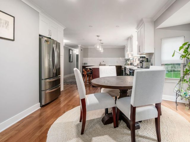 1837 Scottsdale Avenue, Columbus, OH 43235