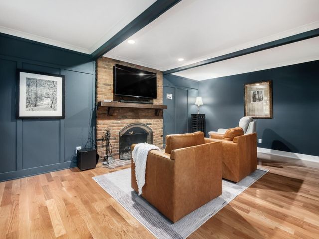 1837 Scottsdale Avenue, Columbus, OH 43235