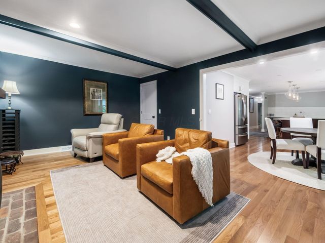 1837 Scottsdale Avenue, Columbus, OH 43235