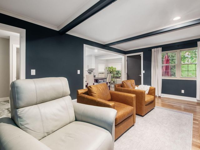 1837 Scottsdale Avenue, Columbus, OH 43235