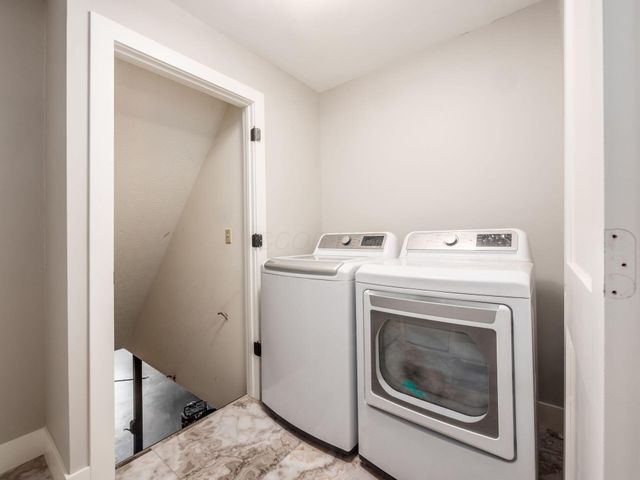 1837 Scottsdale Avenue, Columbus, OH 43235