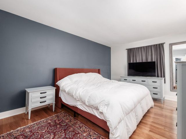 1837 Scottsdale Avenue, Columbus, OH 43235