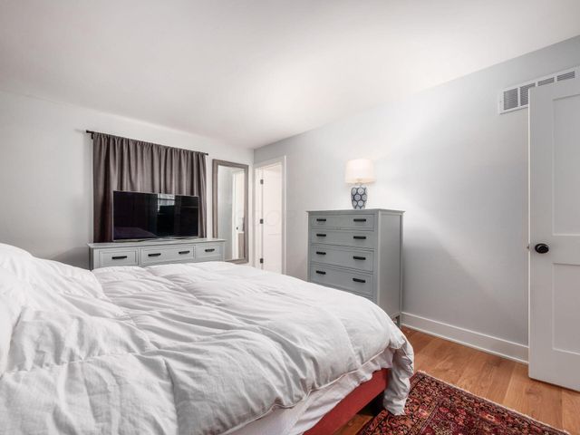 1837 Scottsdale Avenue, Columbus, OH 43235