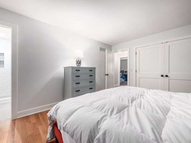1837 Scottsdale Avenue, Columbus, OH 43235