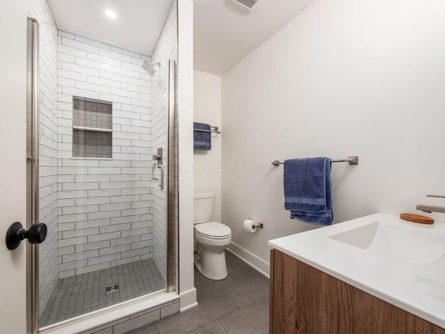 1837 Scottsdale Avenue, Columbus, OH 43235