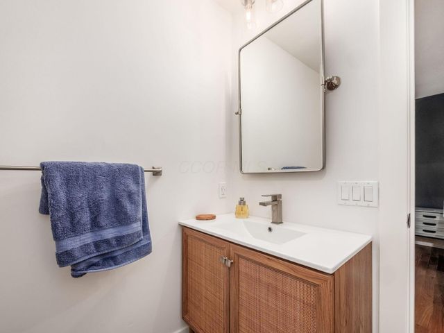 1837 Scottsdale Avenue, Columbus, OH 43235
