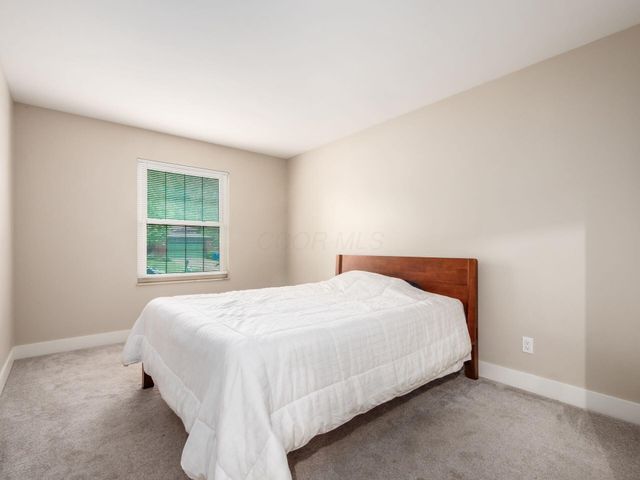 1837 Scottsdale Avenue, Columbus, OH 43235