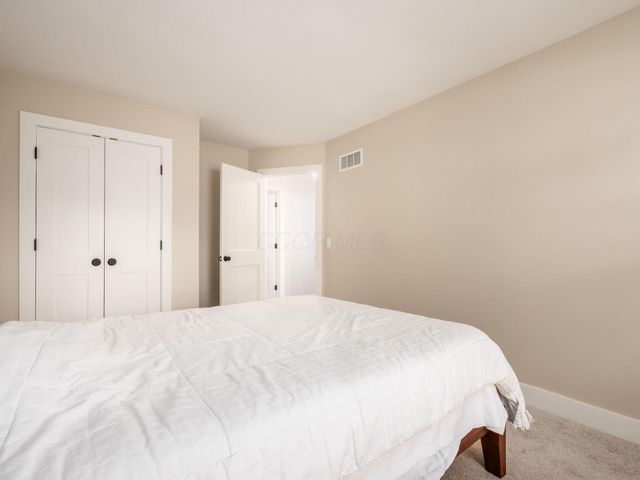 1837 Scottsdale Avenue, Columbus, OH 43235