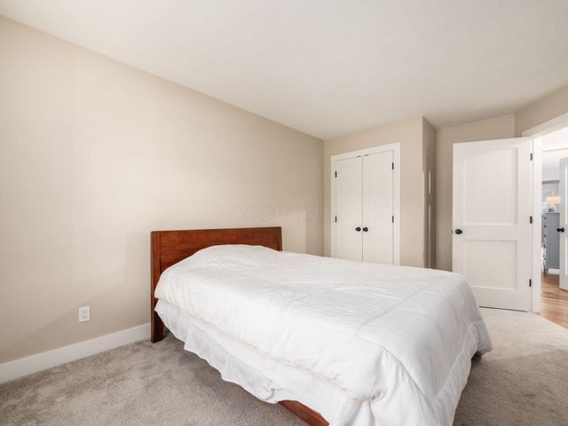 1837 Scottsdale Avenue, Columbus, OH 43235