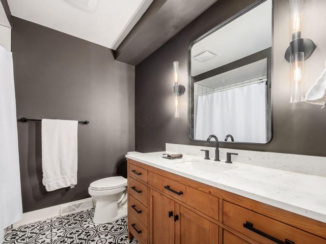 1837 Scottsdale Avenue, Columbus, OH 43235