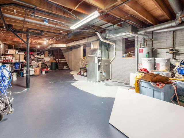 1837 Scottsdale Avenue, Columbus, OH 43235