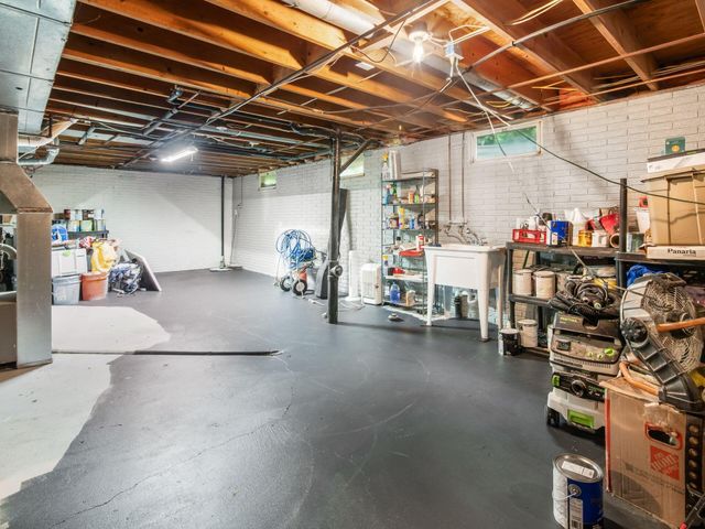 1837 Scottsdale Avenue, Columbus, OH 43235