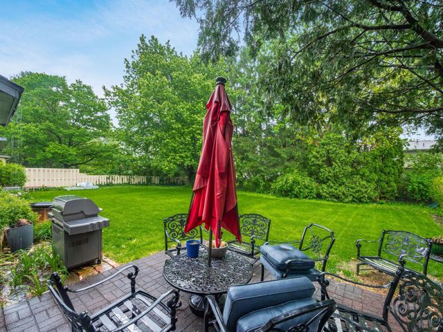 1837 Scottsdale Avenue, Columbus, OH 43235