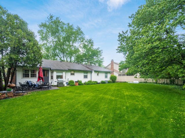 1837 Scottsdale Avenue, Columbus, OH 43235