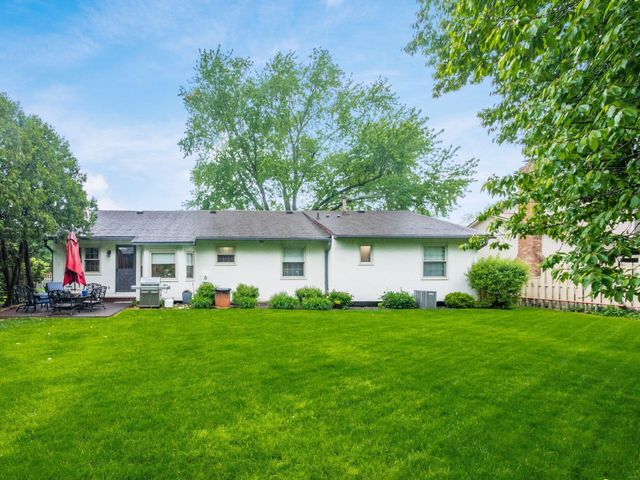 1837 Scottsdale Avenue, Columbus, OH 43235