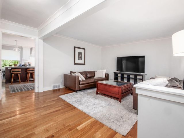 1837 Scottsdale Avenue, Columbus, OH 43235