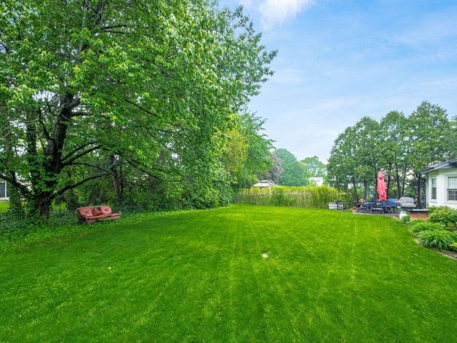 1837 Scottsdale Avenue, Columbus, OH 43235