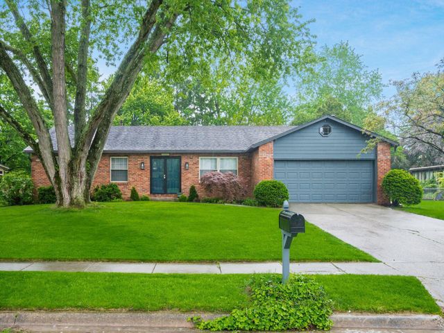 1837 Scottsdale Avenue, Columbus, OH 43235