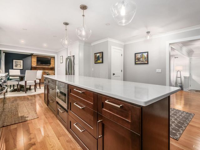 1837 Scottsdale Avenue, Columbus, OH 43235