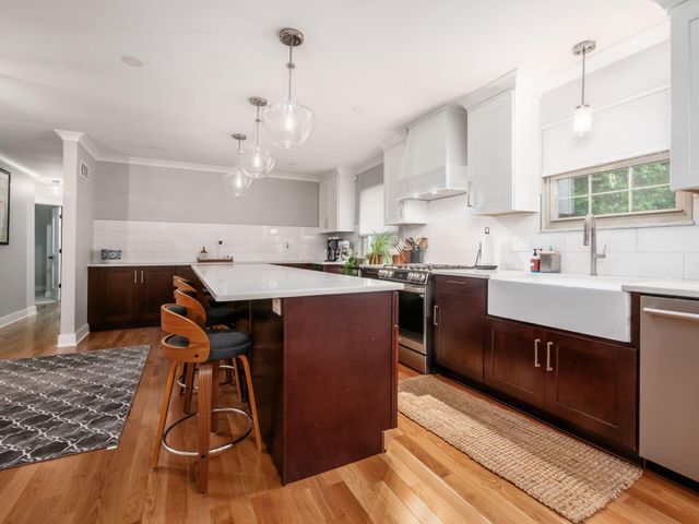 1837 Scottsdale Avenue, Columbus, OH 43235
