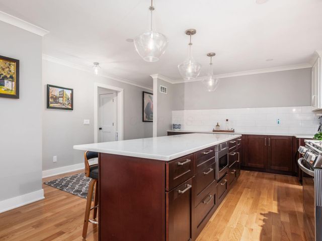 1837 Scottsdale Avenue, Columbus, OH 43235