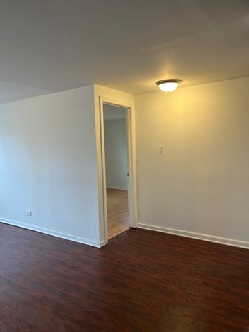 16226 Ashland Avenue, Markham, IL 60428