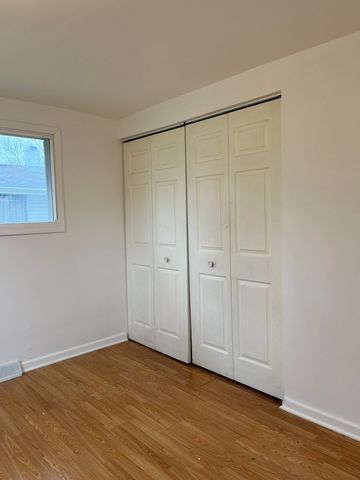 16226 Ashland Avenue, Markham, IL 60428