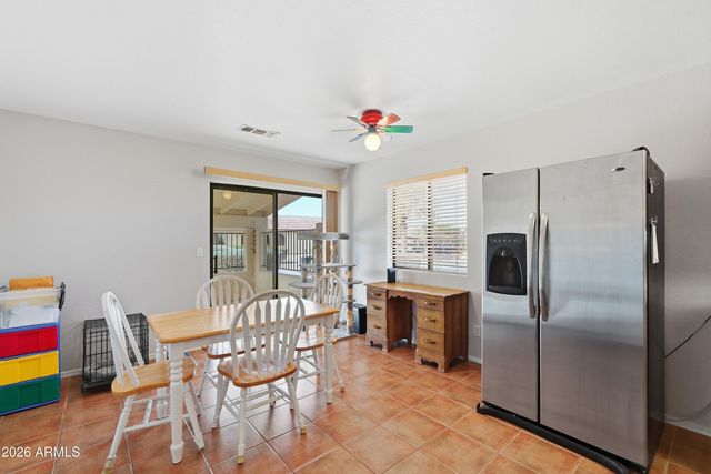 2041 S CLUBHOUSE Drive, Casa Grande, AZ 85194