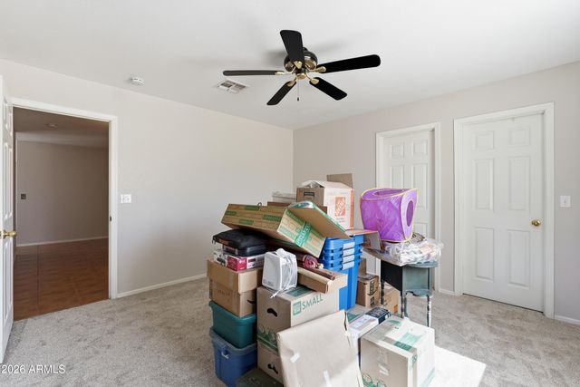 2041 S CLUBHOUSE Drive, Casa Grande, AZ 85194