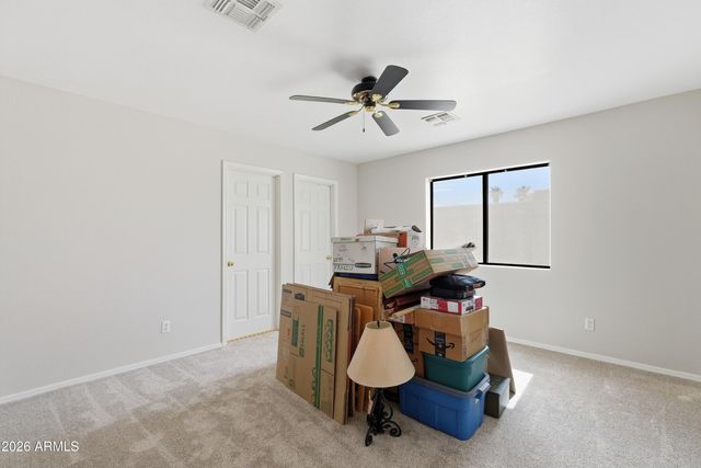 2041 S CLUBHOUSE Drive, Casa Grande, AZ 85194