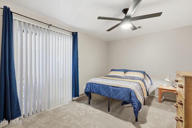 2041 S CLUBHOUSE Drive, Casa Grande, AZ 85194