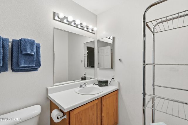 2041 S CLUBHOUSE Drive, Casa Grande, AZ 85194