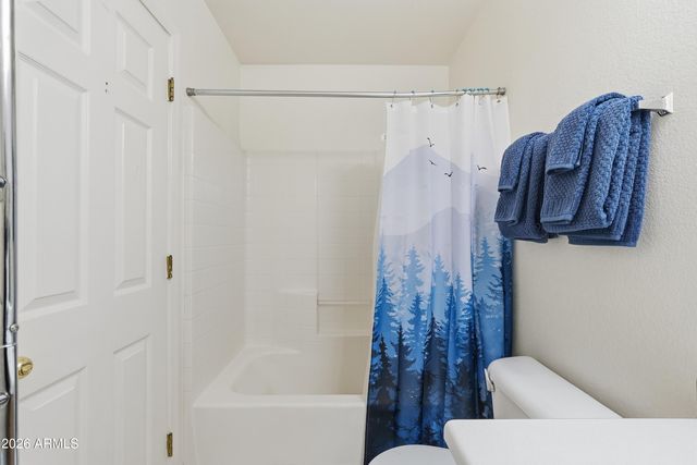 2041 S CLUBHOUSE Drive, Casa Grande, AZ 85194